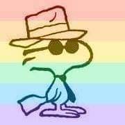 user avatar image for Marco