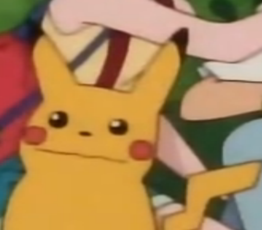 user avatar image for Madam Psychopomp