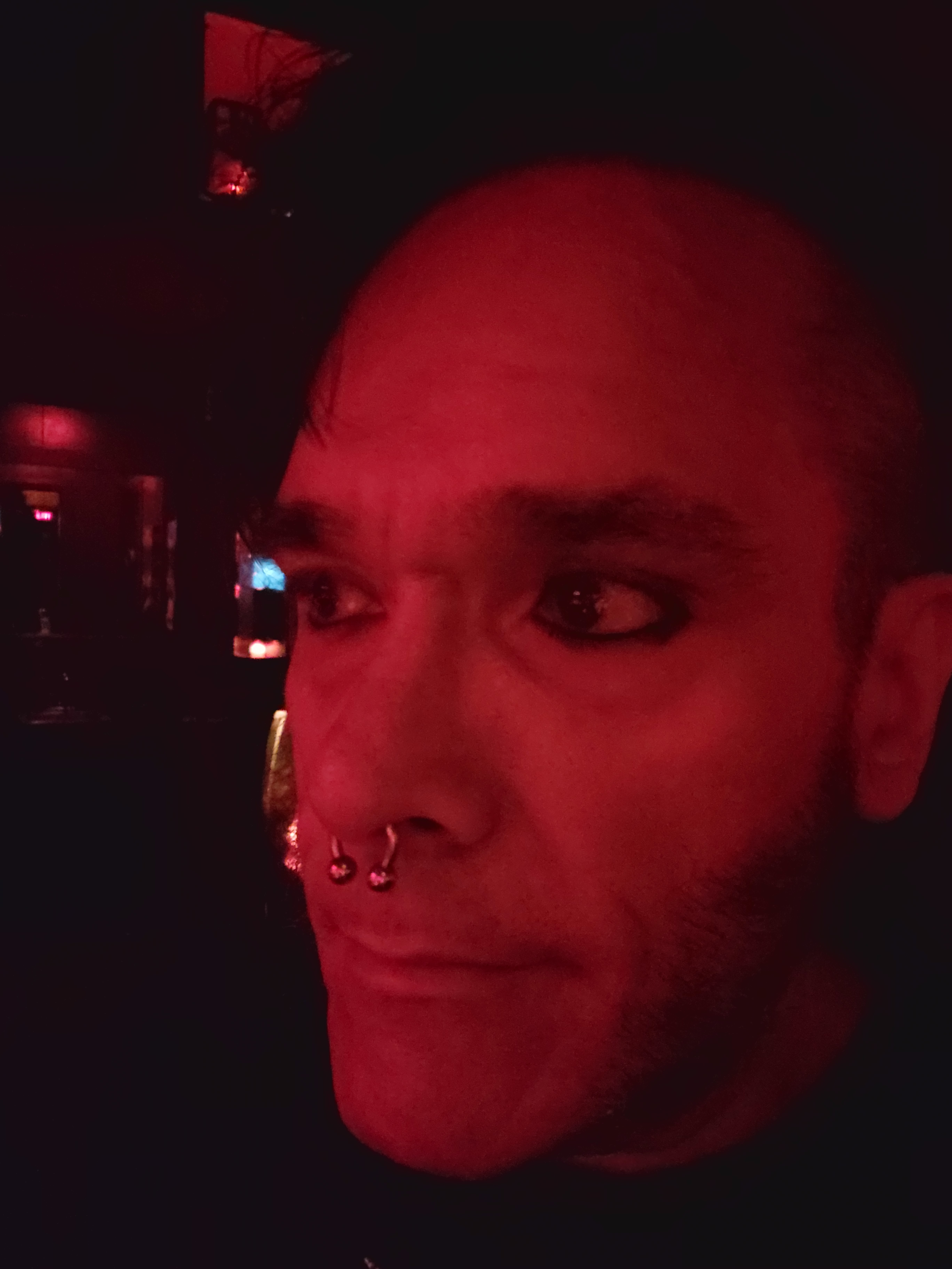 user avatar image for Eric Stefen SOCAL