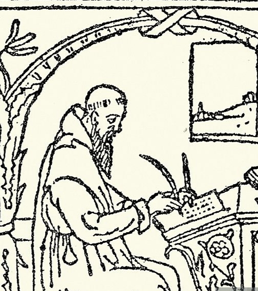 user avatar image for Cadastras de Bonisagus