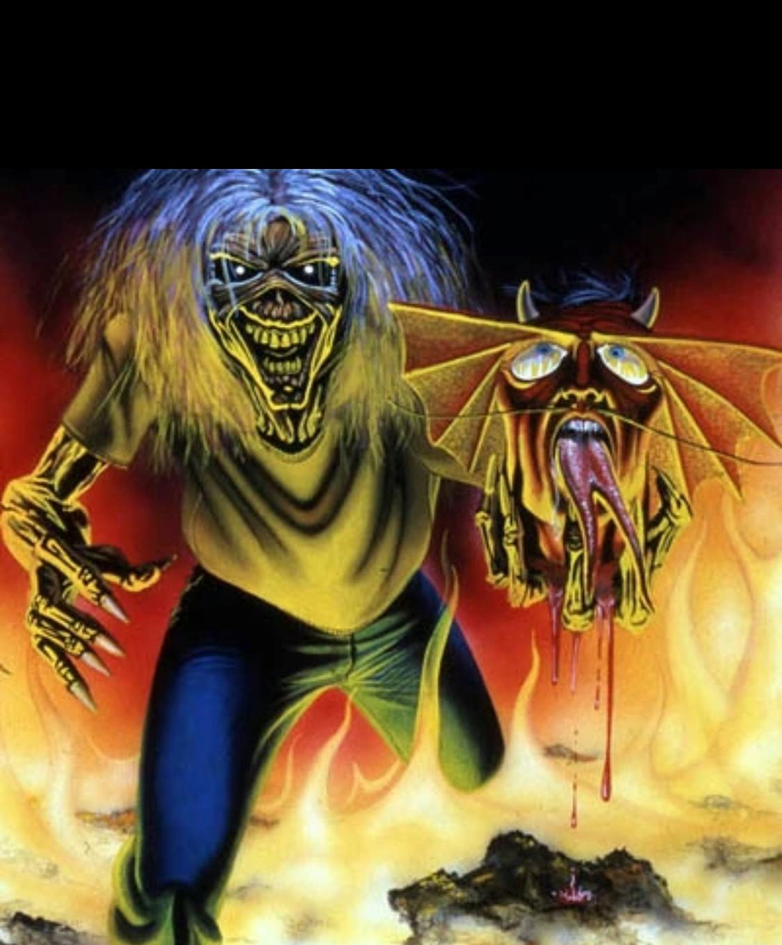 user avatar image for Dustin Keltie