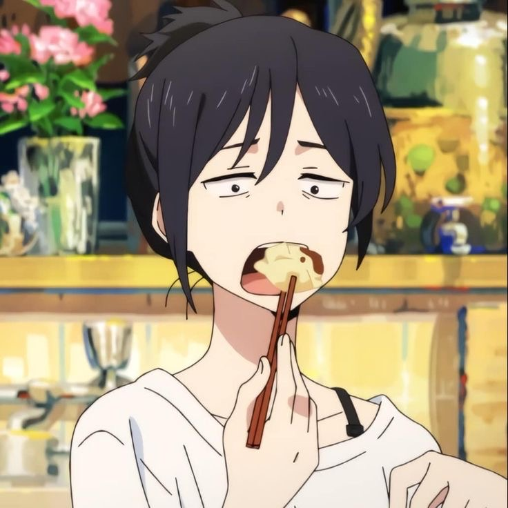 user avatar image for krizzyzii