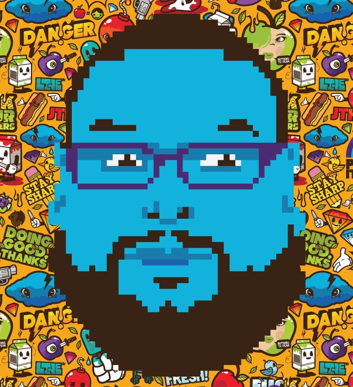 user avatar image for jakebaez