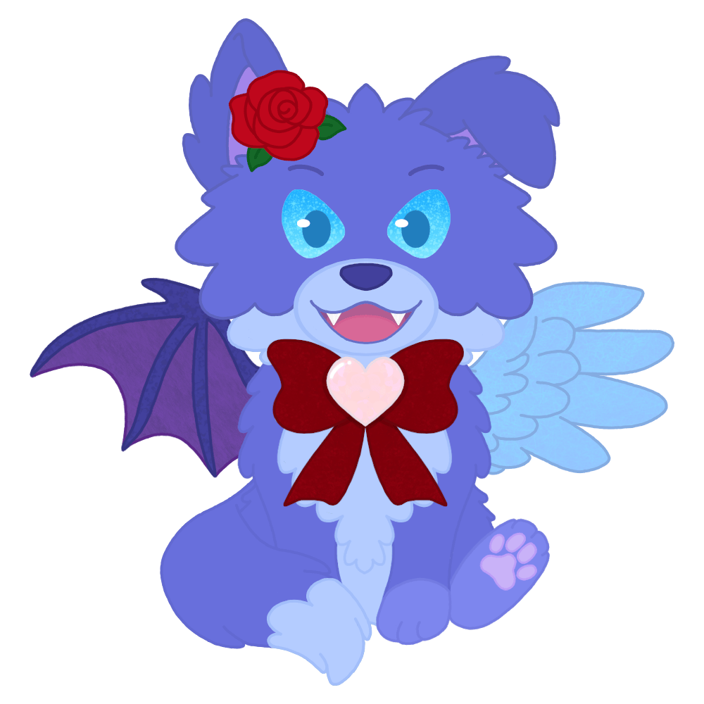 user avatar image for Shia_Wolf