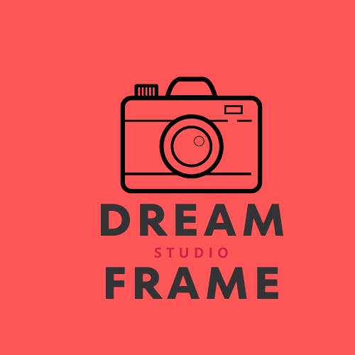 user avatar image for DreamFrame Studios