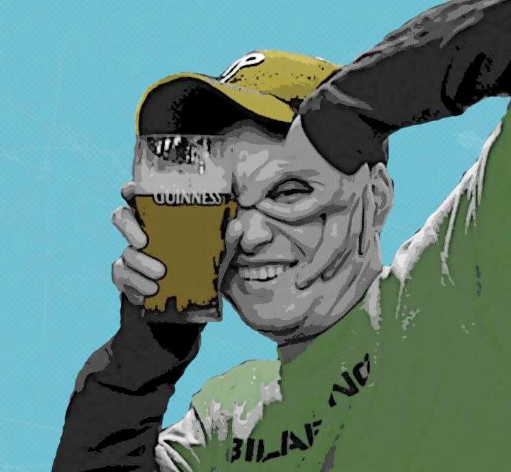 user avatar image for terry chay