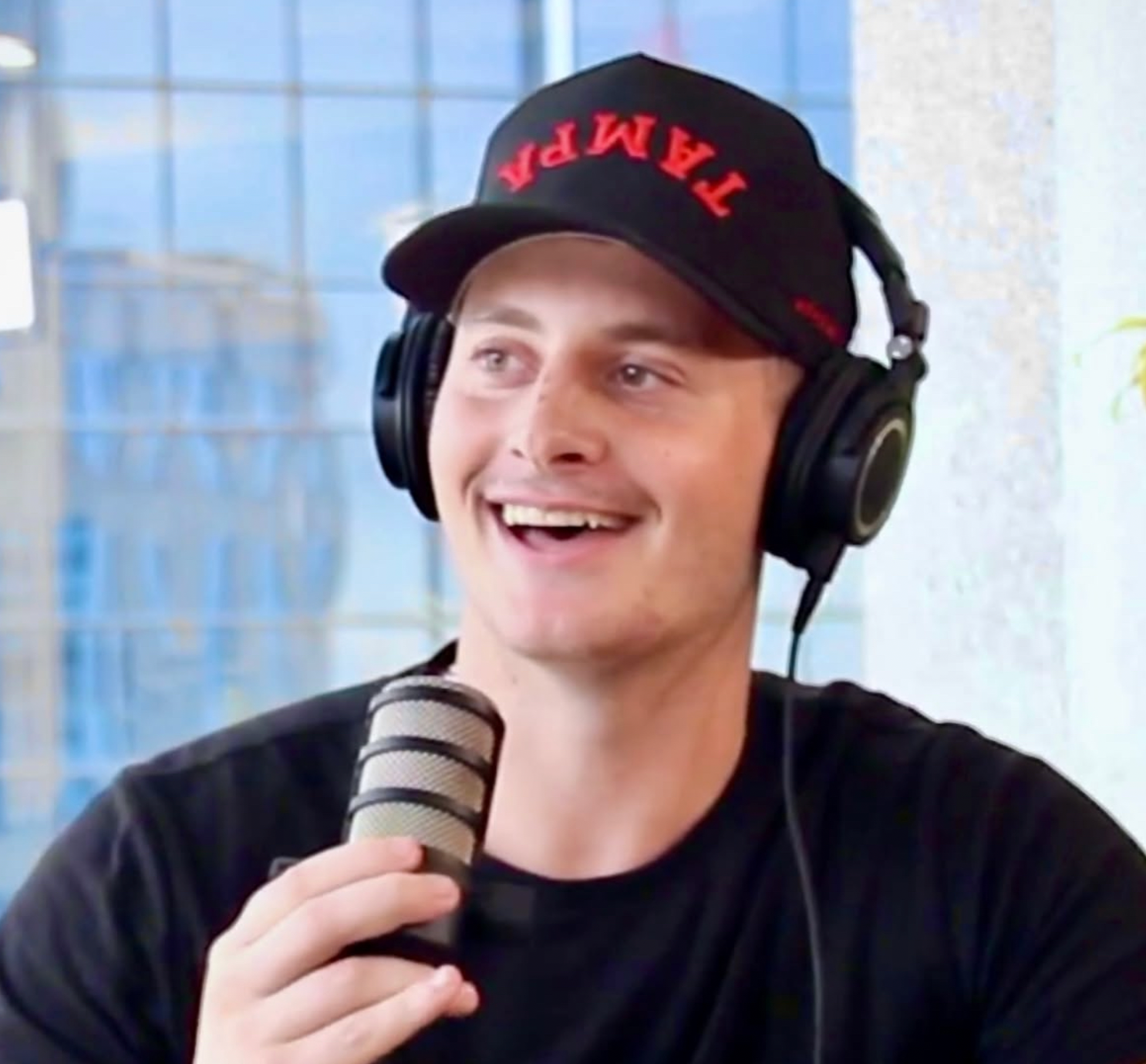 user avatar image for Maximus Mattuchio