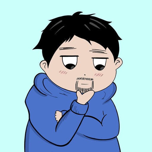 user avatar image for Platano Bailando