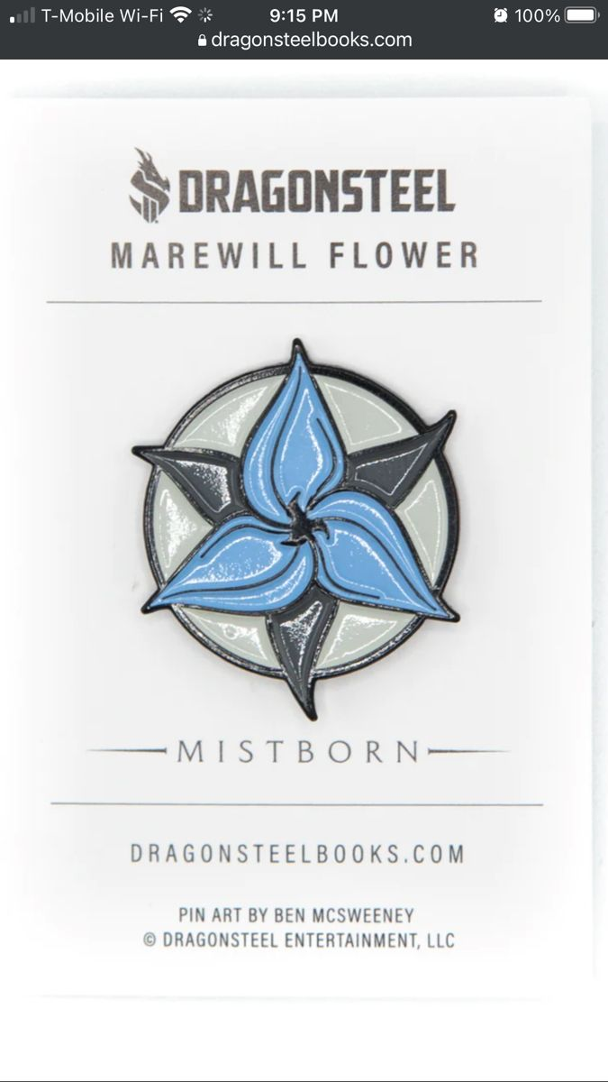 user avatar image for Pestonara