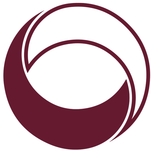 user avatar image for Dovesan