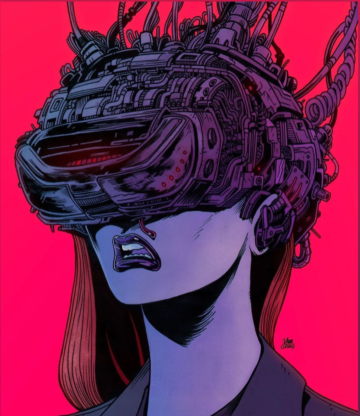 user avatar image for Jonathan J