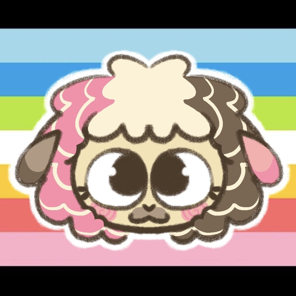 user avatar image for NeapolitanOtariidae_