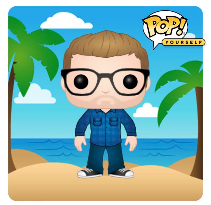 user avatar image for Thomas