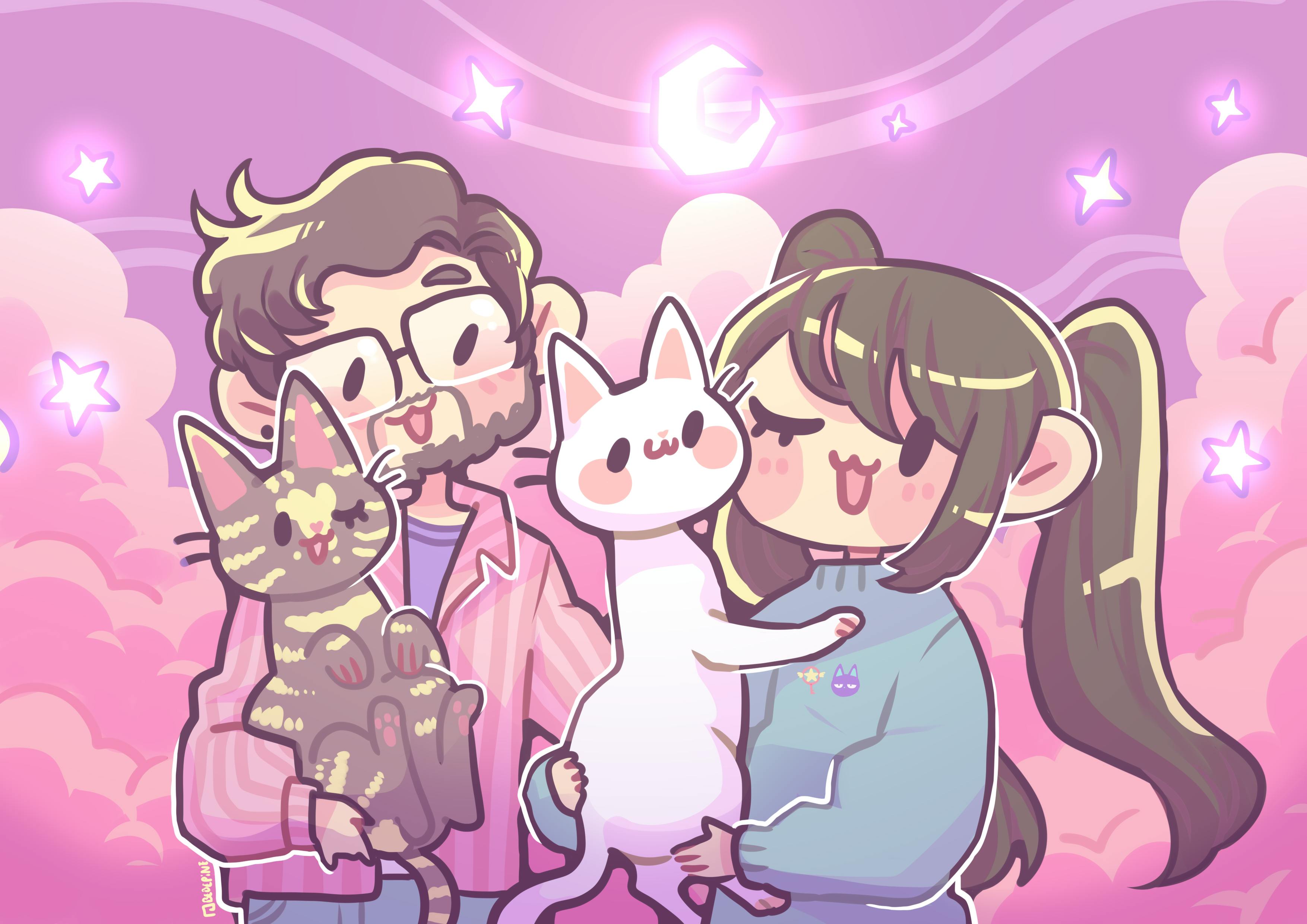 user avatar image for NullAxis