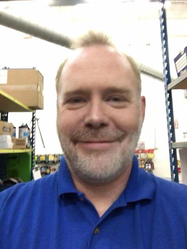 user avatar image for David Endicott