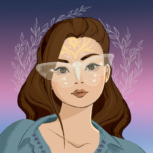user avatar image for Hope