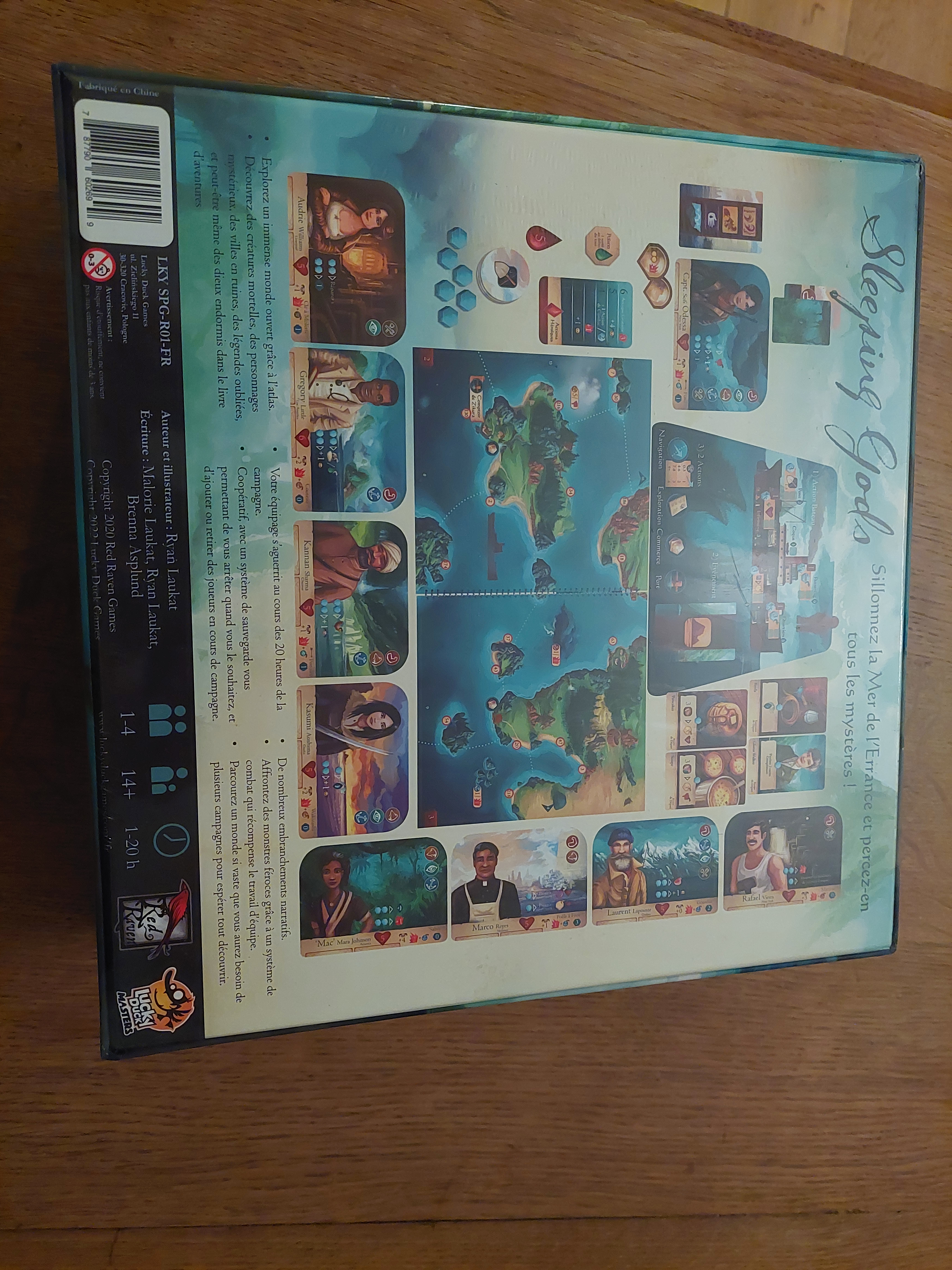 user avatar image for Dubois