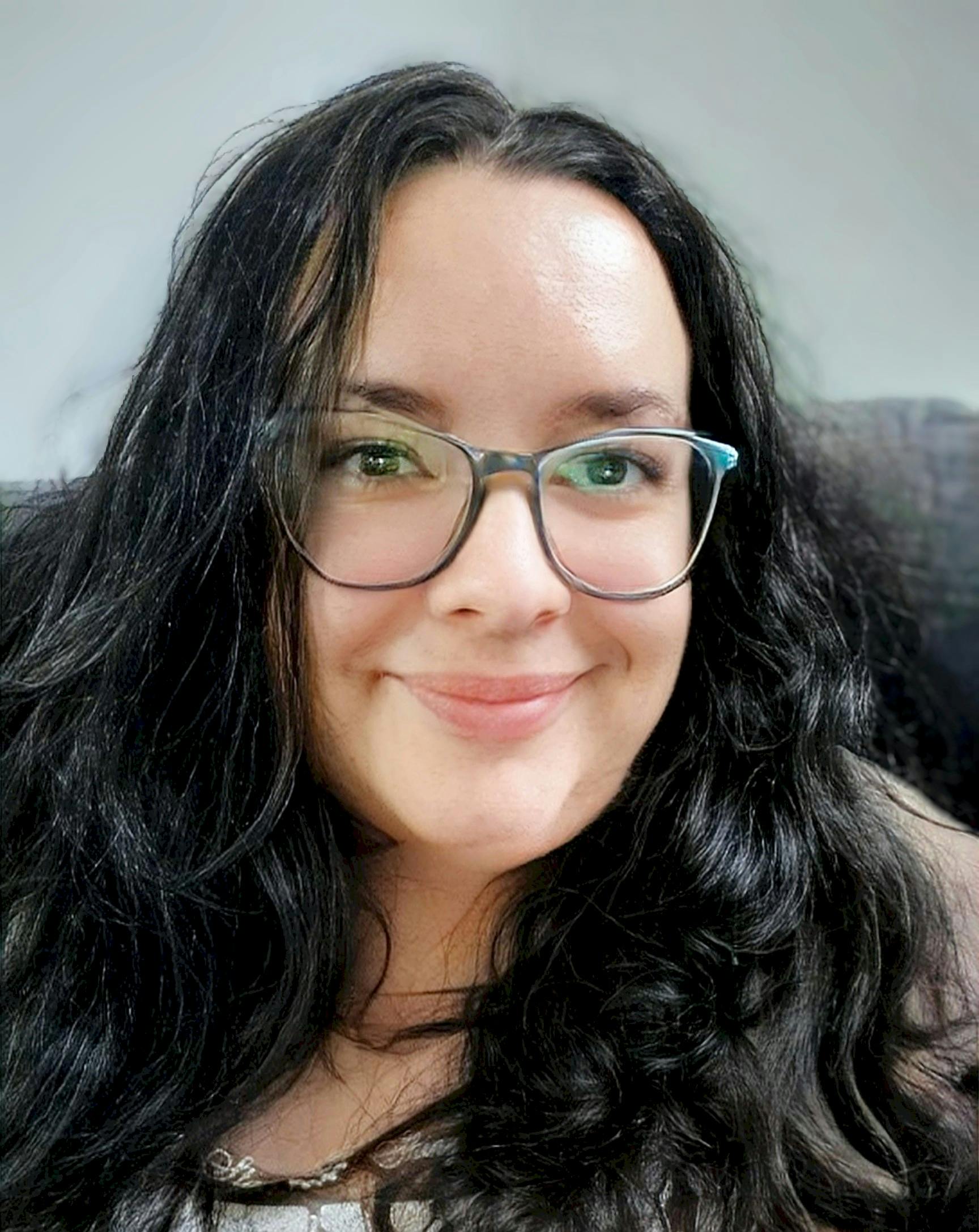 user avatar image for Lynn Dee Salazar