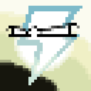 user avatar image for cdigames