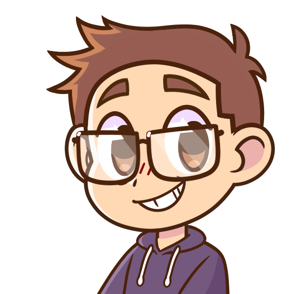 user avatar image for Chaotically-Random