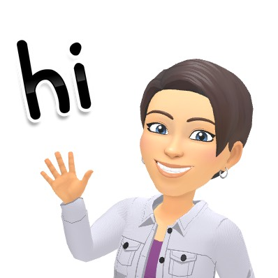 user avatar image for Toni Baxter 
