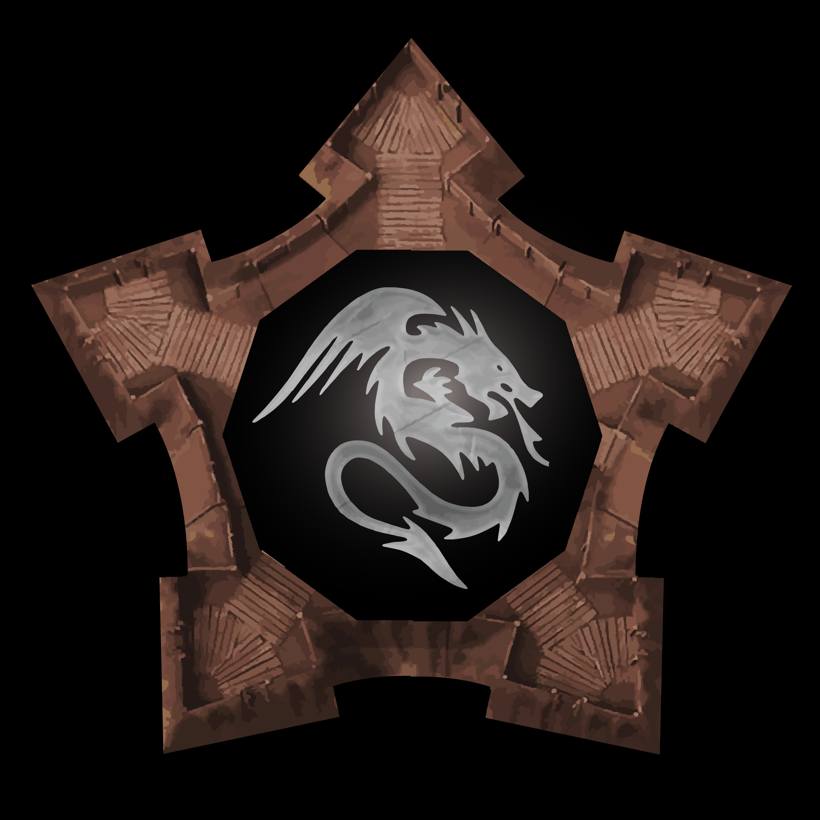 user avatar image for Tim