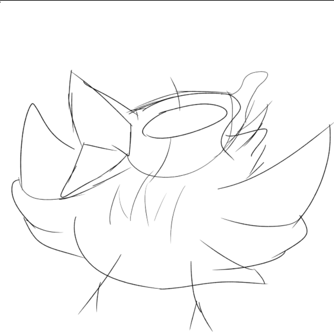 user avatar image for Phantom Syd