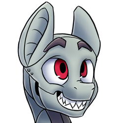 user avatar image for Ben