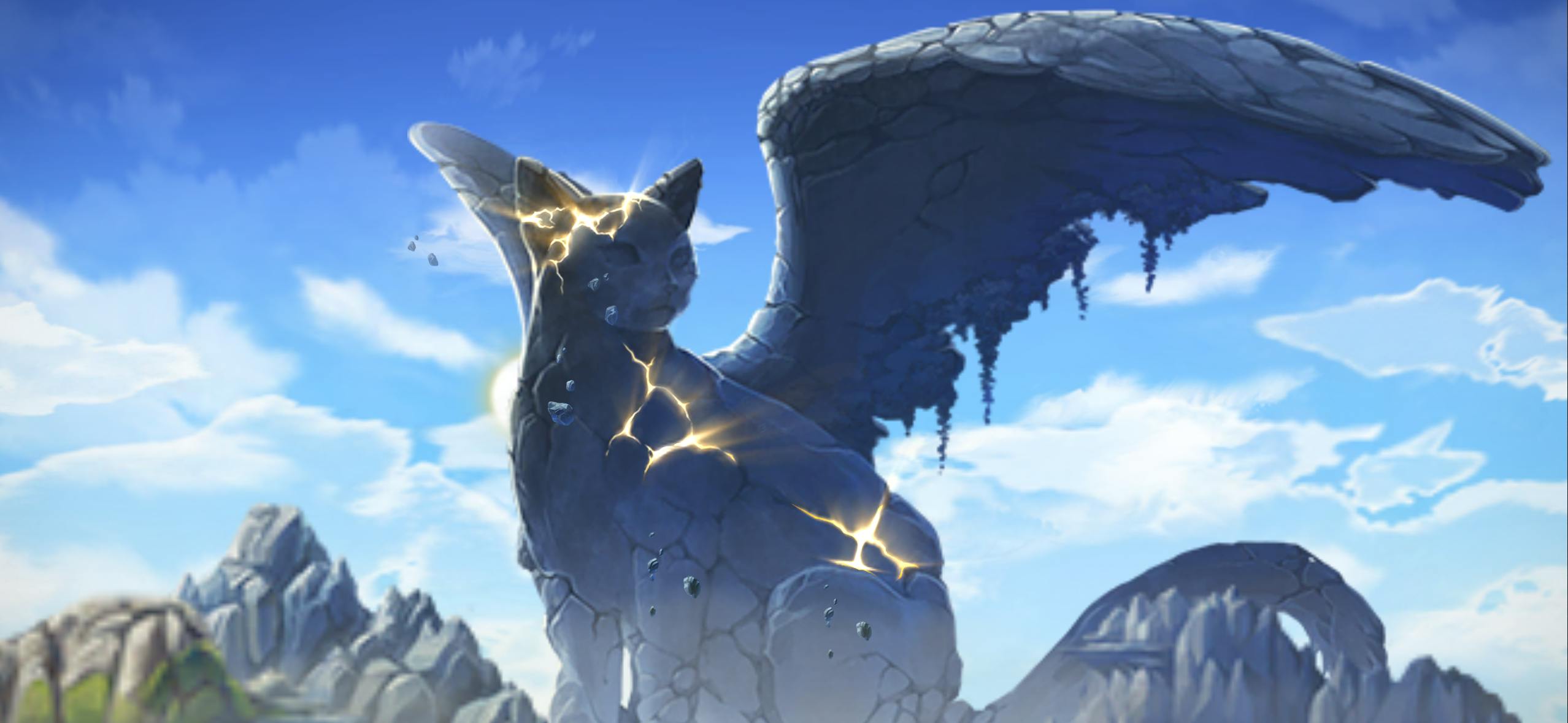 user avatar image for Kylie