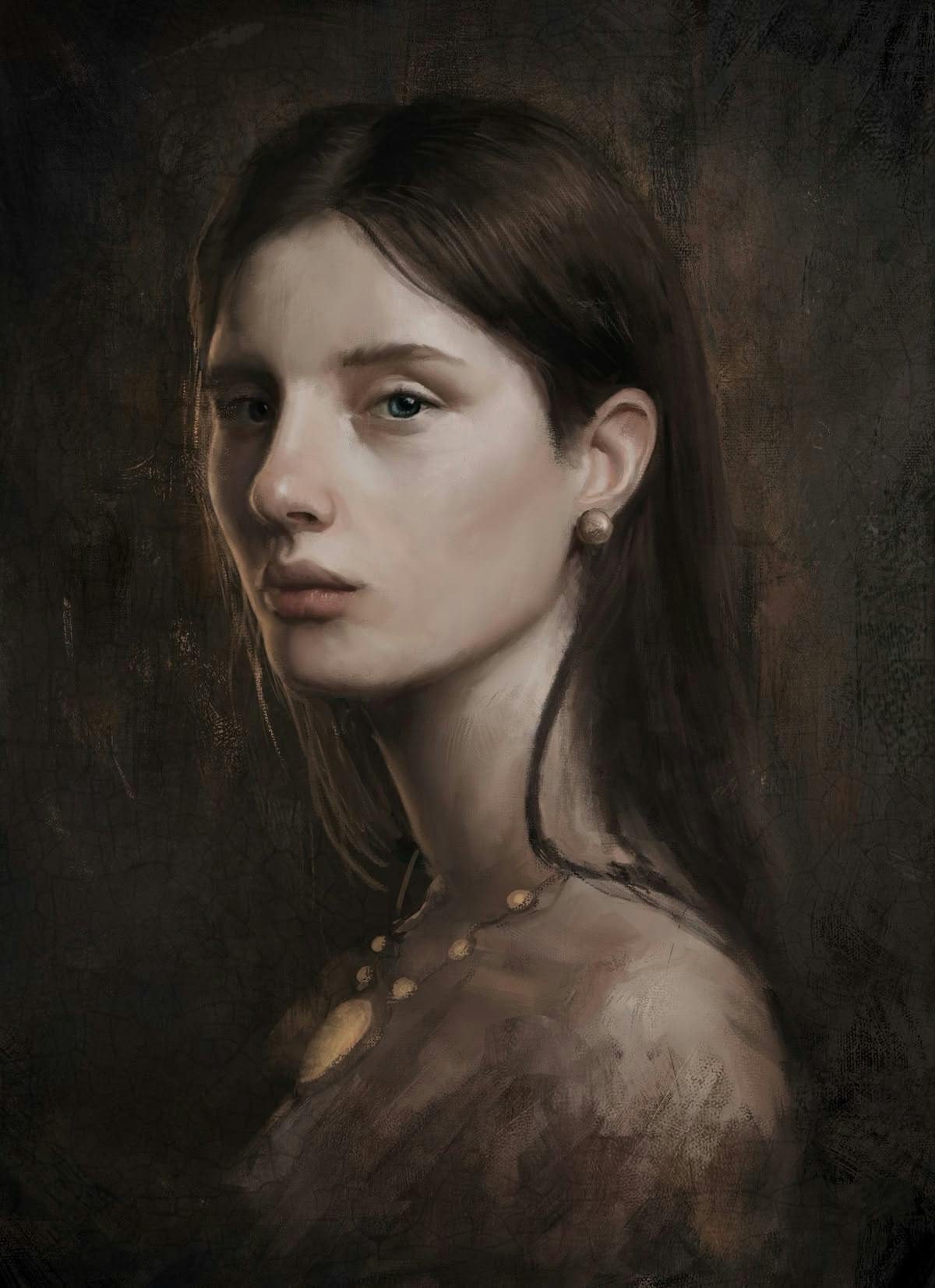 user avatar image for Jorge 