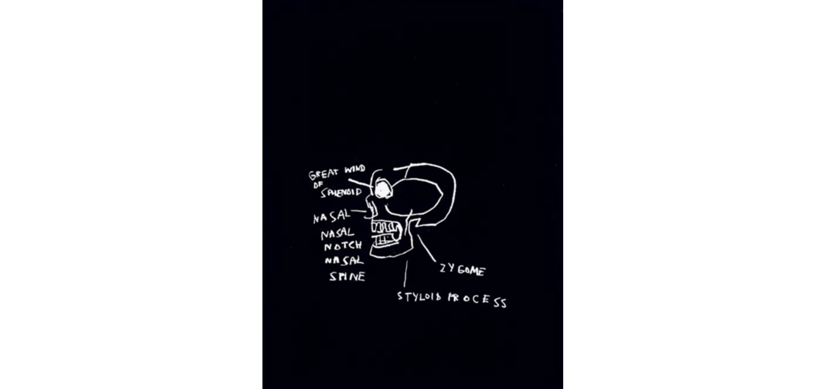 user avatar image for jguevara