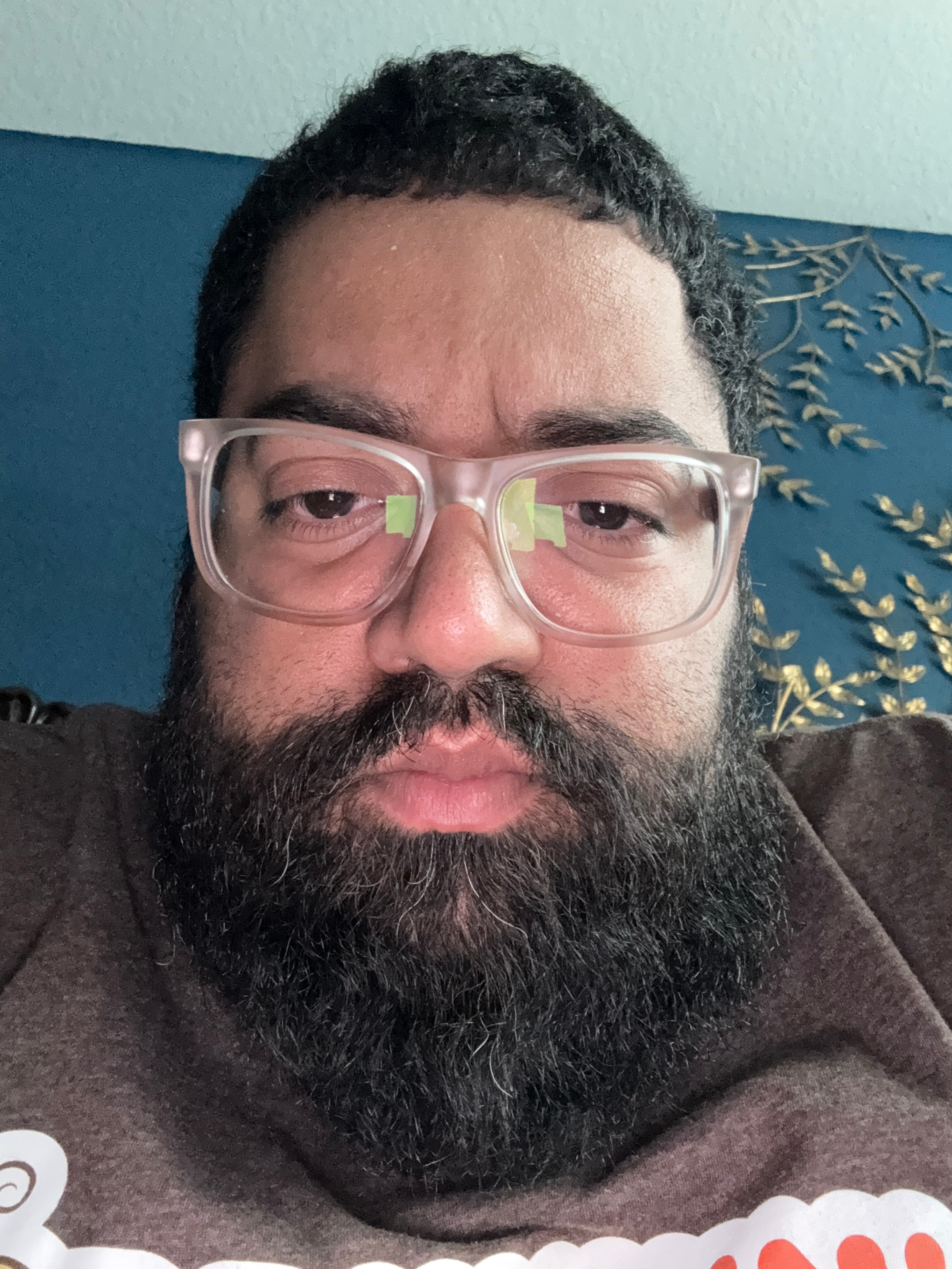 user avatar image for Jameel Walji