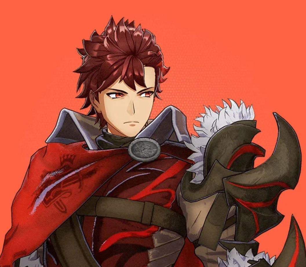 user avatar image for Lexus