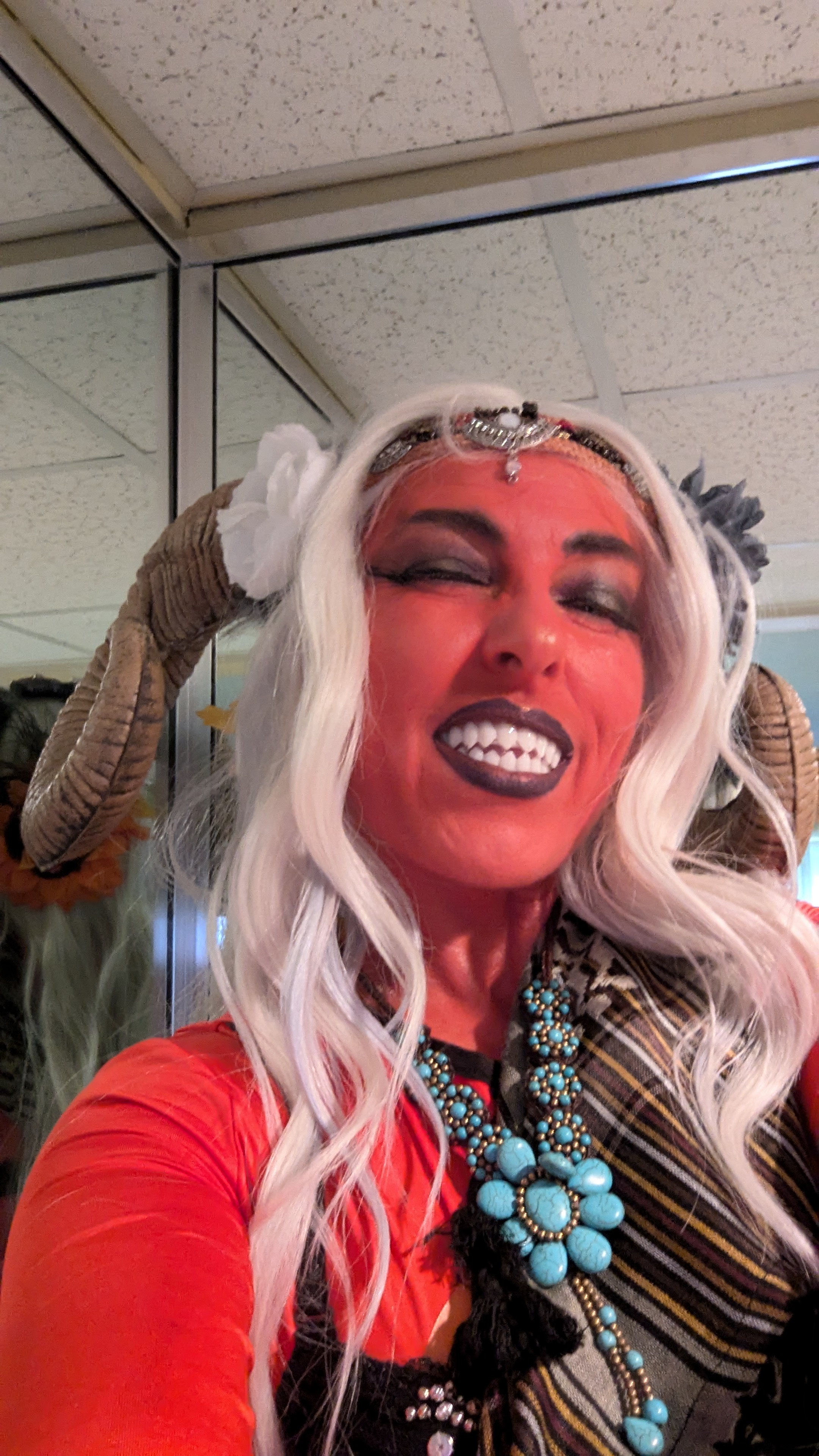 user avatar image for Kat Mayes 