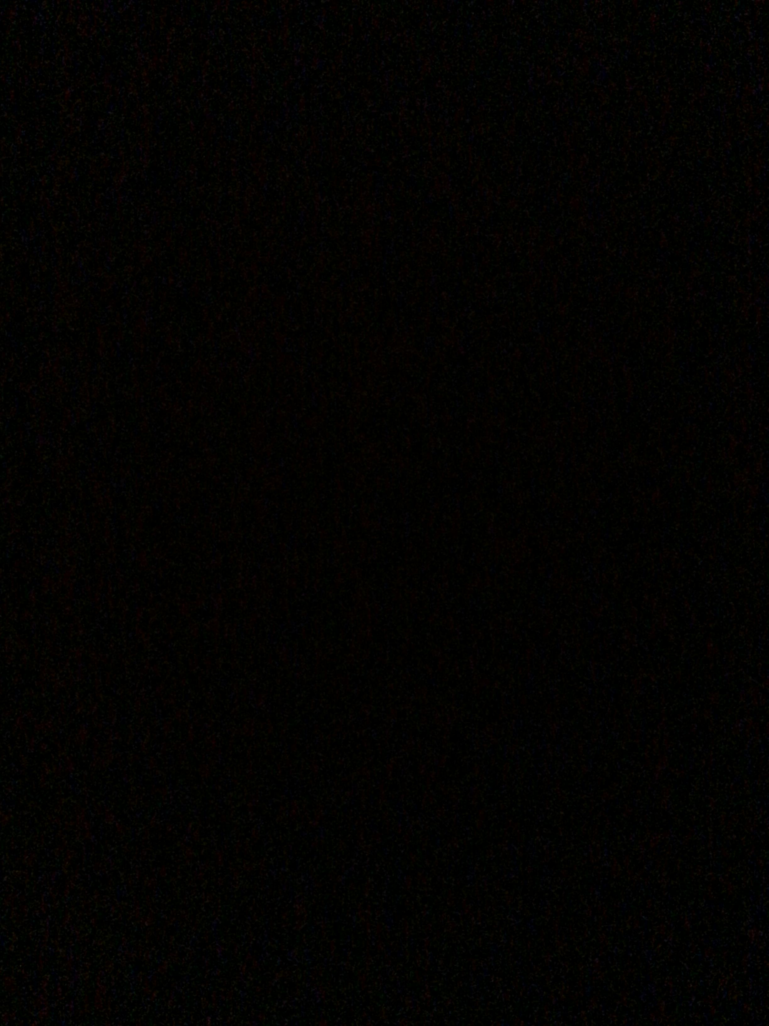 user avatar image for Mantisshrimp