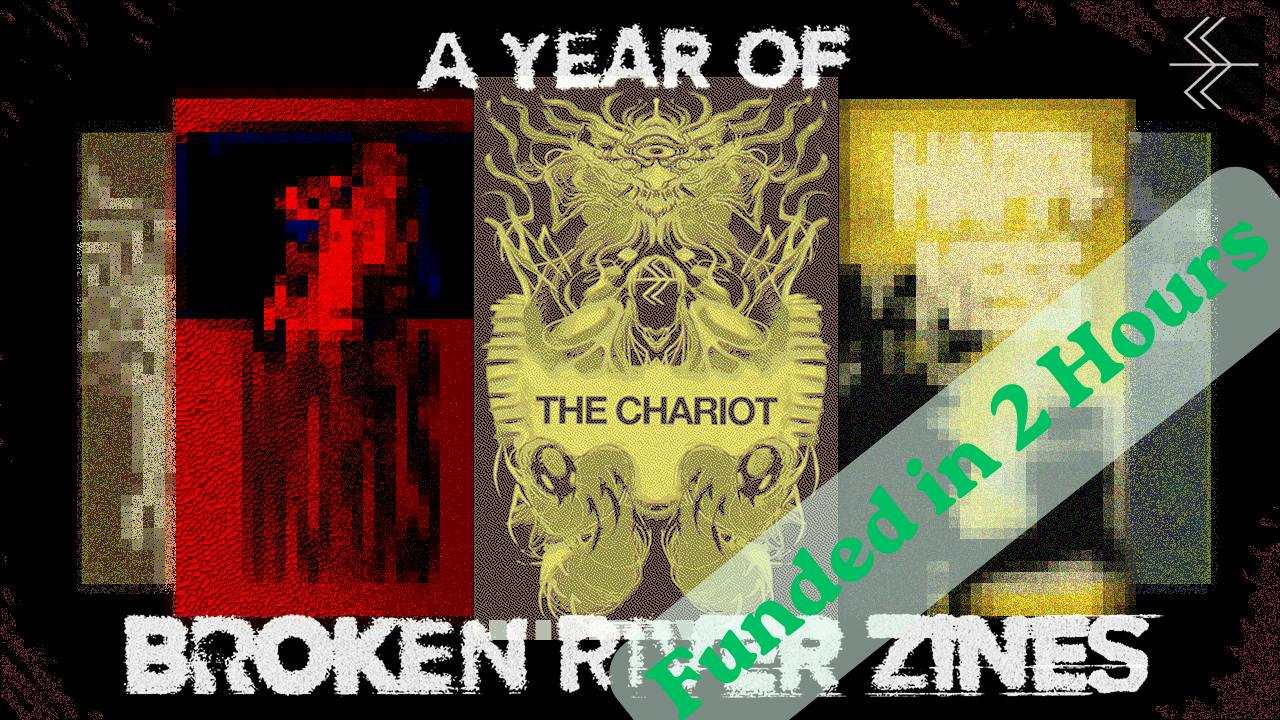 project cover image