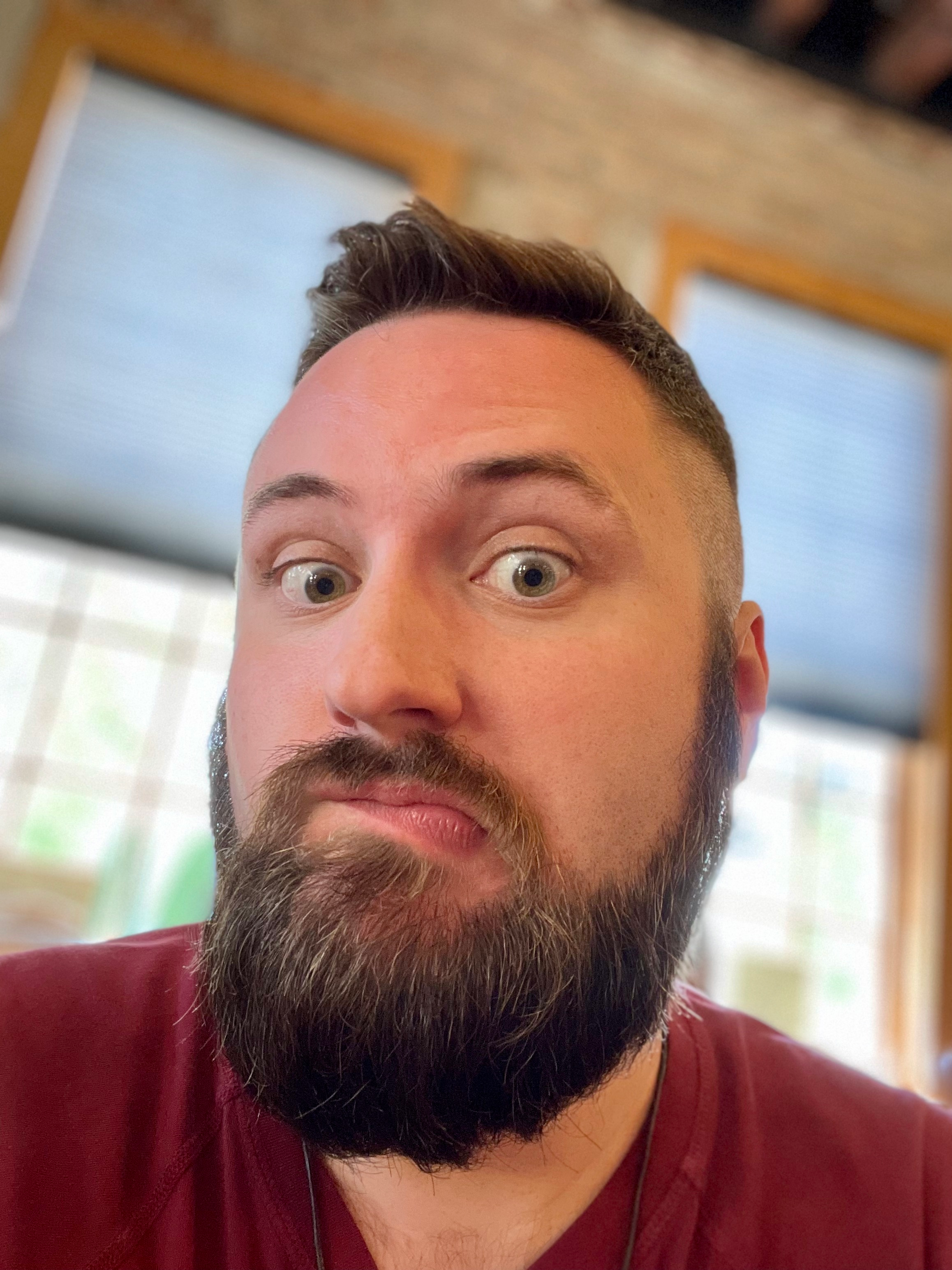 user avatar image for Anthony B.