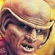 user avatar image for Mighty Ferengi