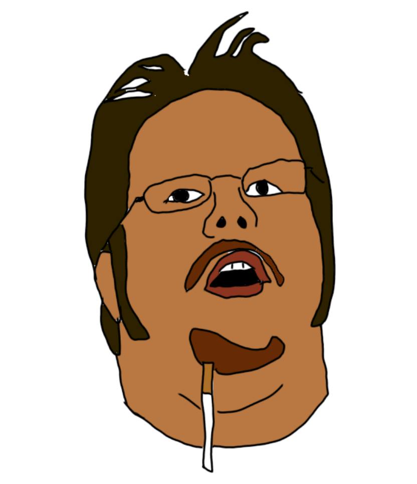 user avatar image for Ryan Meche