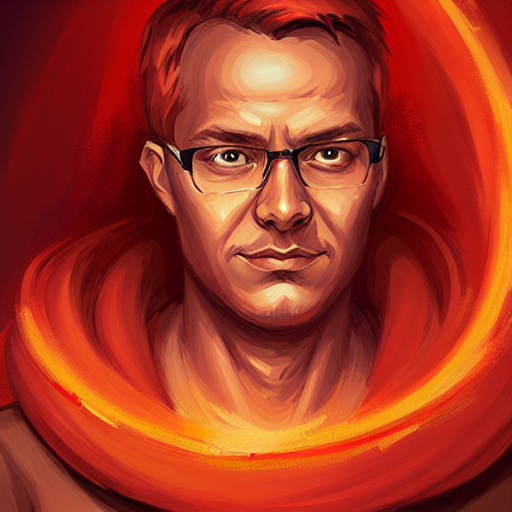 user avatar image for Jaswged