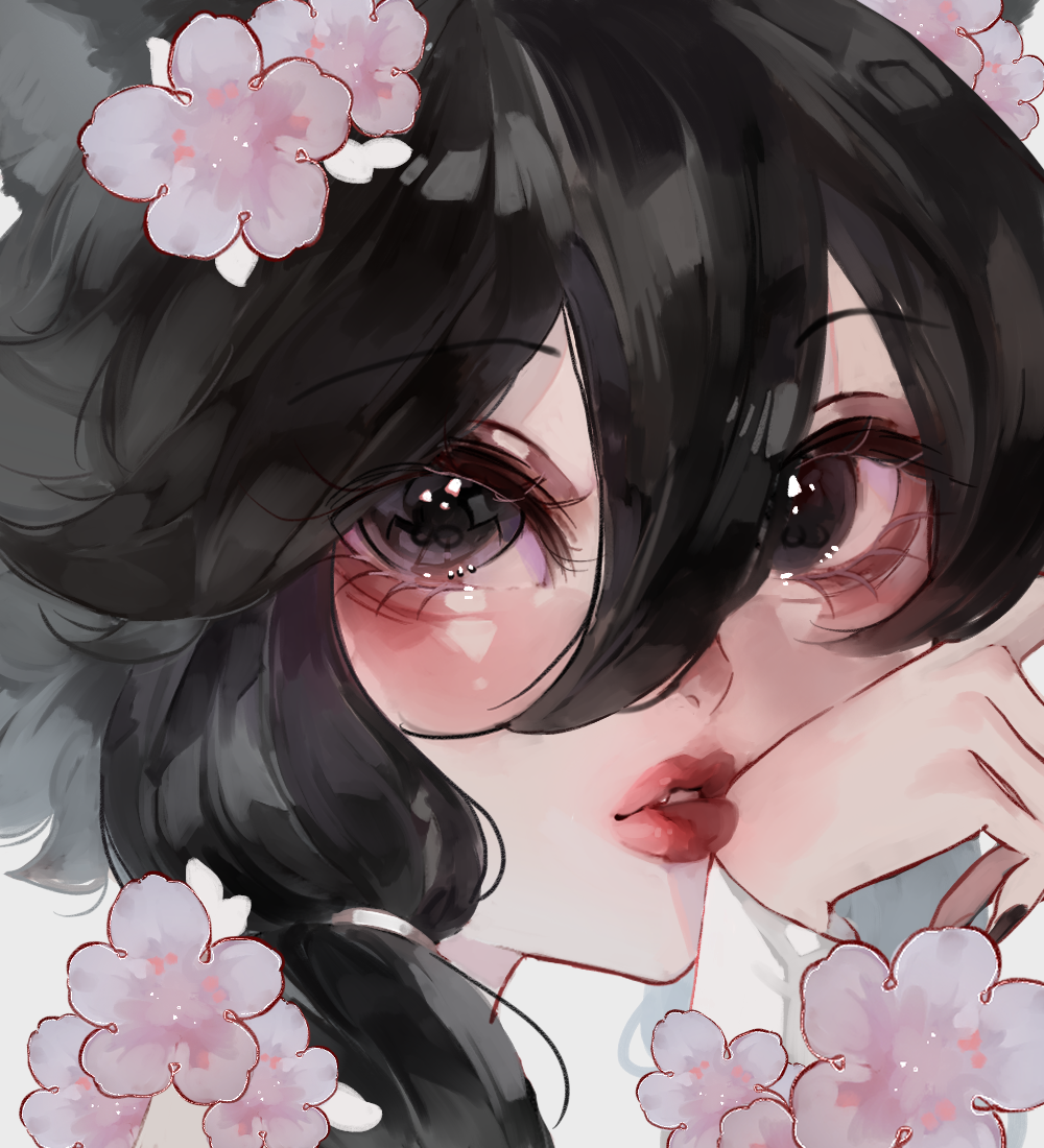 user avatar image for LiberoWolf