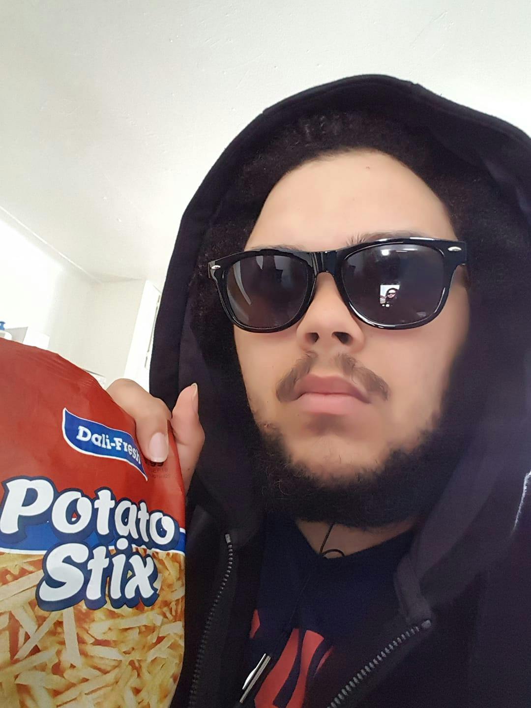 user avatar image for Juan Rodriguez