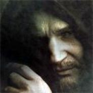 user avatar image for Grzegorz