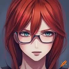 user avatar image for Corrin Mana