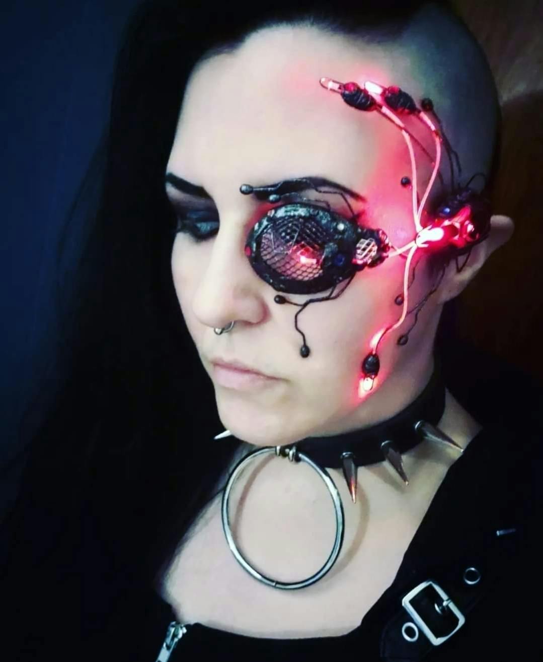 user avatar image for Captain Ruairc