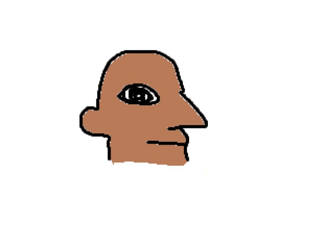 user avatar image for ltwiseguy