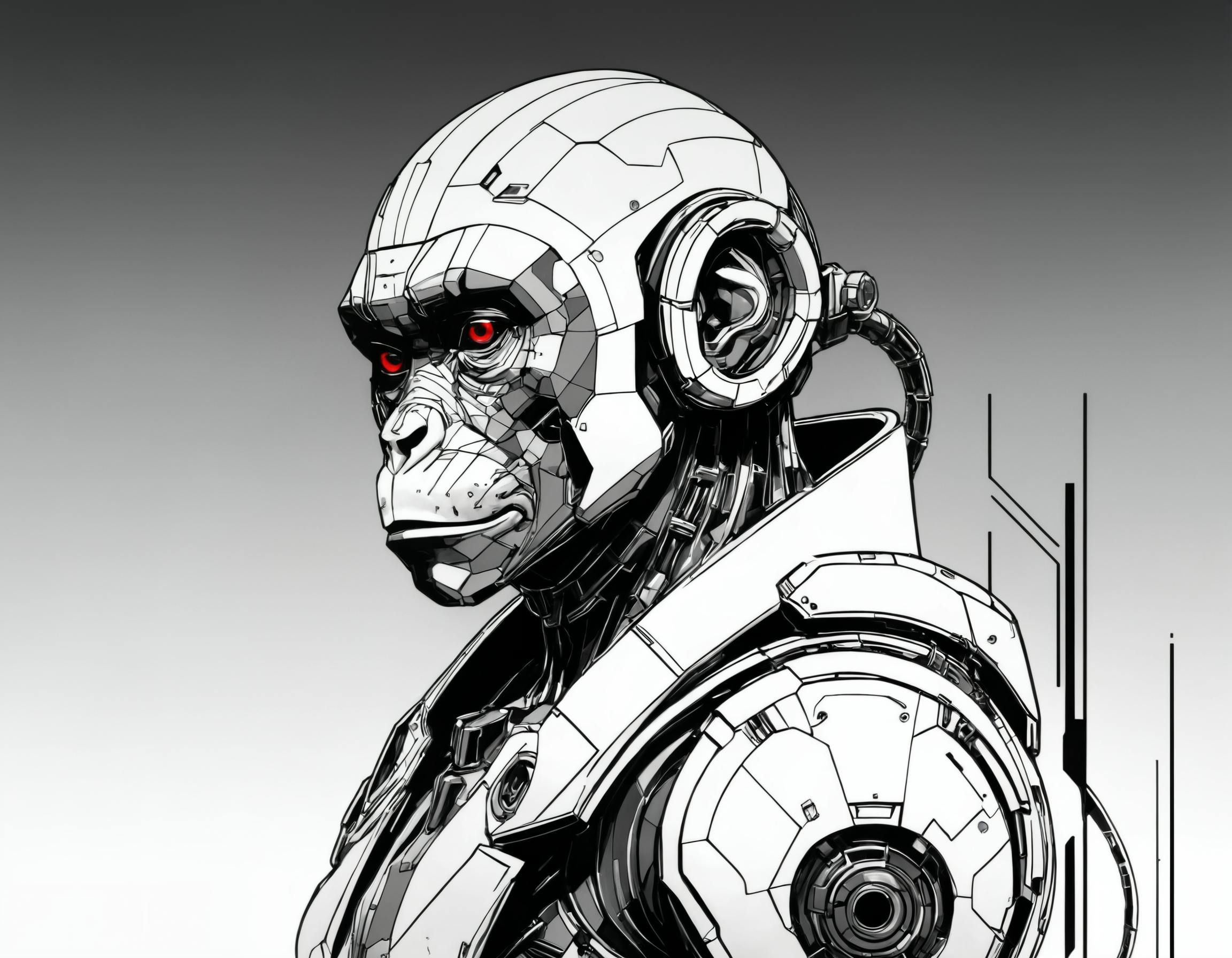 user avatar image for FOxx