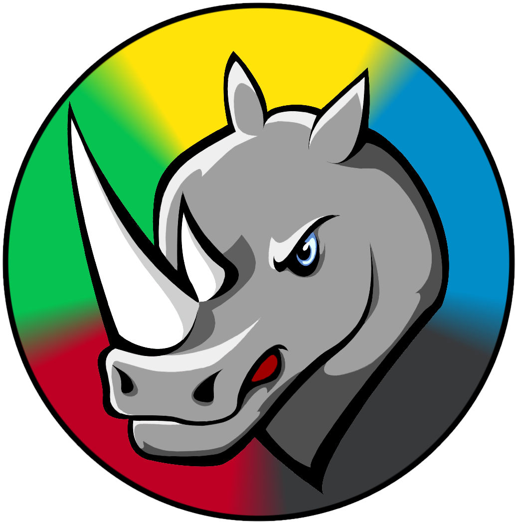 user avatar image for Young Mage