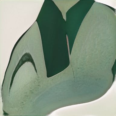 user avatar image for metallogeny