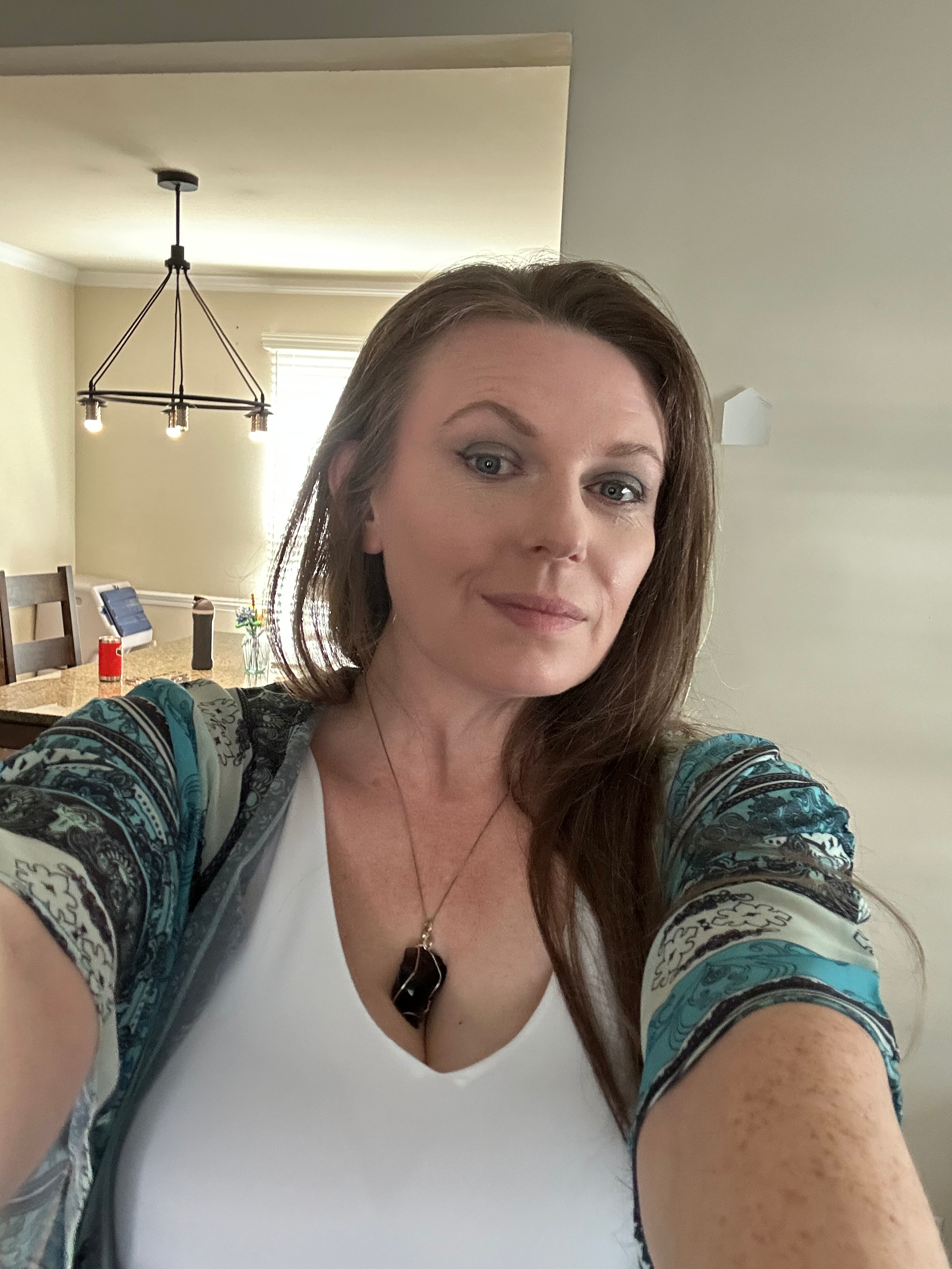 user avatar image for Heidi Murray